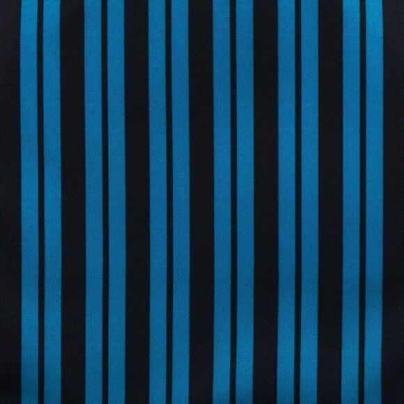 Haunted Mansion Glow-in-the-Dark Loungefly Mini Backpack NWT - Picture 4 of 4